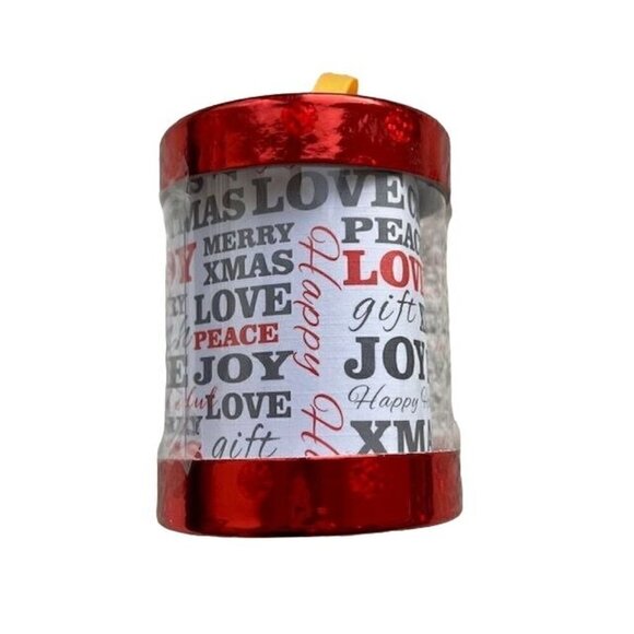 Olivia and Jackson 3 Piece Round Stud Earring Fine Silver Plated Jewlery Set - Picture 2 of 4